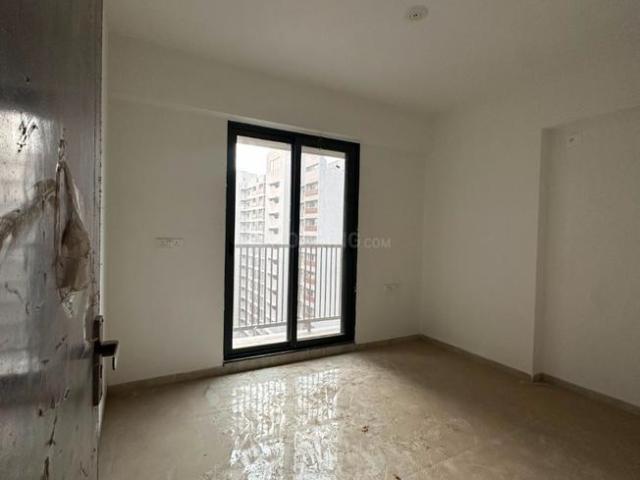 2 BHK Apartment in Sargasan for resale Gandhinagar. The reference number is 20973052
