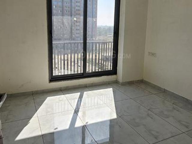2 BHK Apartment in Sargasan for resale Gandhinagar. The reference number is 21116880