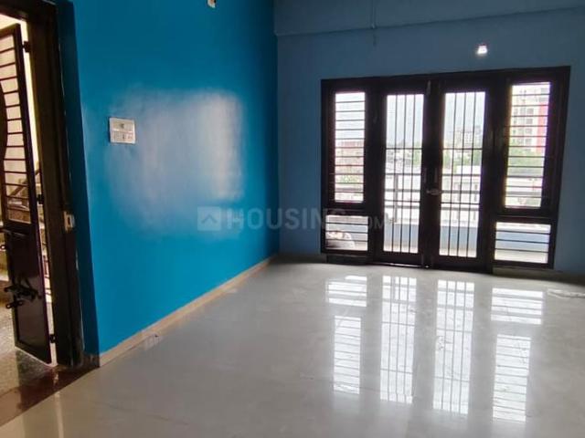 2 BHK Apartment in Sardar Ganj for rent Anand. The reference number is 20658289