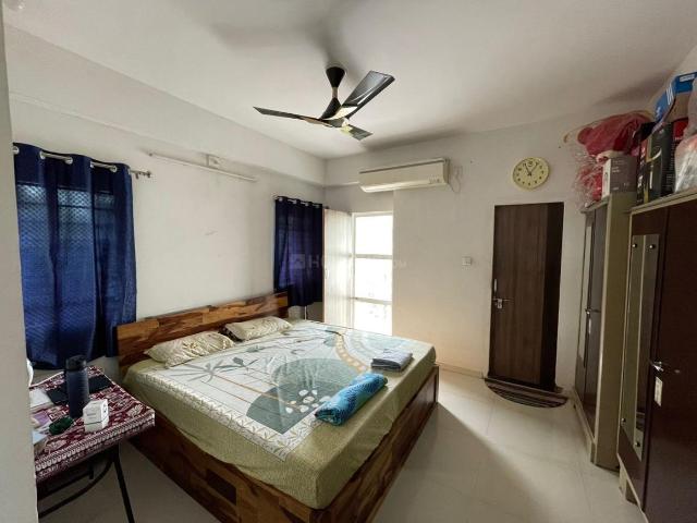 2 BHK Apartment in Sardar Ganj for resale Anand. The reference number is 15568520