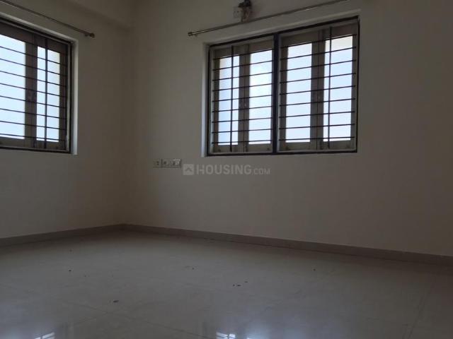 2 BHK Apartment in Sardarnagar for rent Bhavnagar. The reference number is 20380627