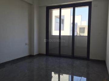 2 BHK Apartment in Sardarnagar for rent Bhavnagar. The reference number is 20430639