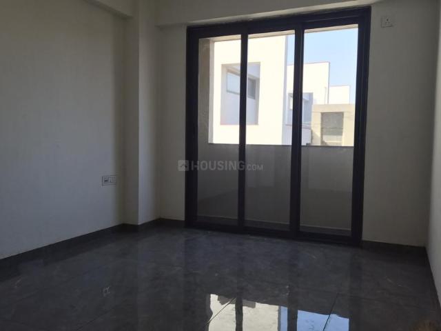 2 BHK Apartment in Sardarnagar for rent Bhavnagar. The reference number is 20430639