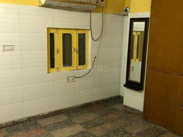 2 BHK Apartment in Sardarpura for rent Jodhpur. The reference number is 20085324