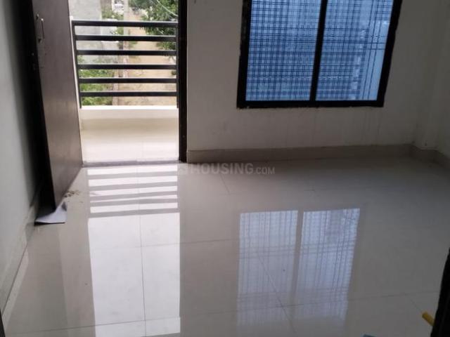 2 BHK Apartment in Sarfuddinpur for rent Azamgarh. The reference number is 20584917