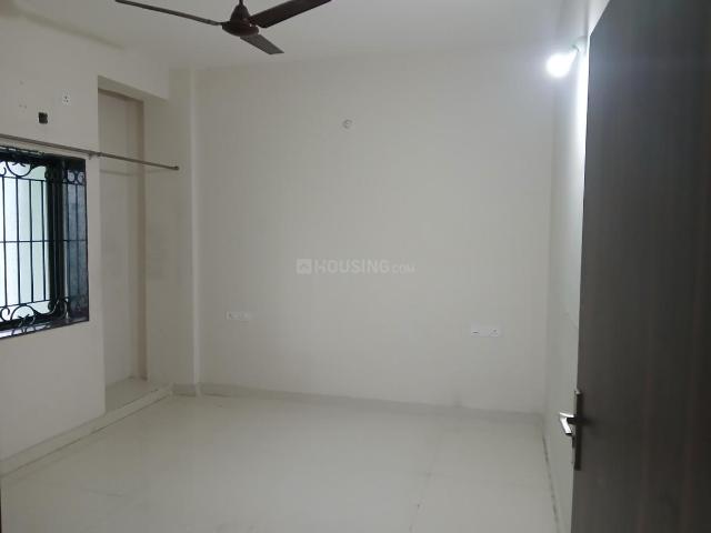 2 BHK Apartment in Sarkanda for rent Bilaspur. The reference number is 21251849