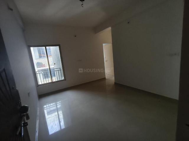 2 BHK Apartment in Sarkhej for rent Ahmedabad. The reference number is 19599931