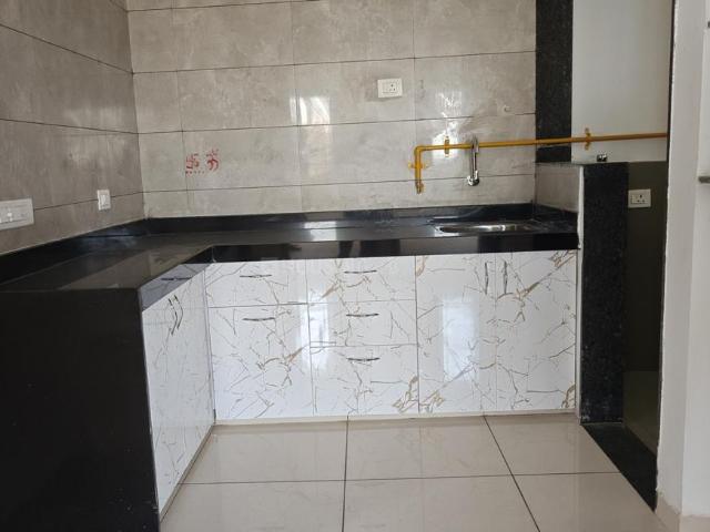 2 BHK Apartment in Sarkhej for rent Ahmedabad. The reference number is 19666134