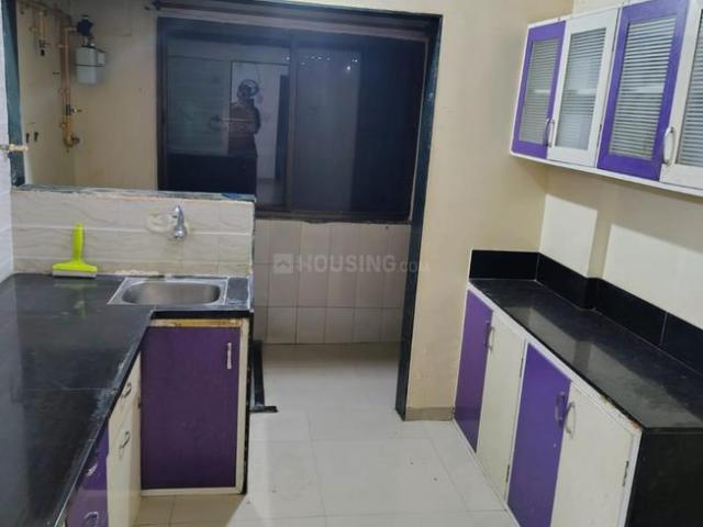 2 BHK Apartment in Sarkhej for rent Ahmedabad. The reference number is 19809162