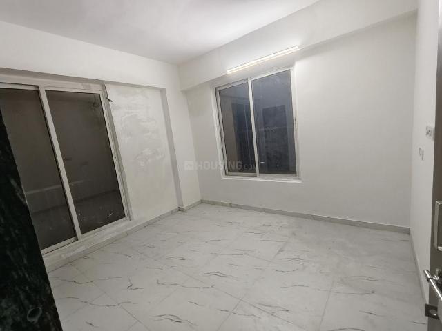 2 BHK Apartment in Sarkhej for rent Ahmedabad. The reference number is 19112463