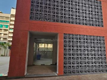 2 BHK Apartment in Sarkhej for rent Ahmedabad. The reference number is 20540960