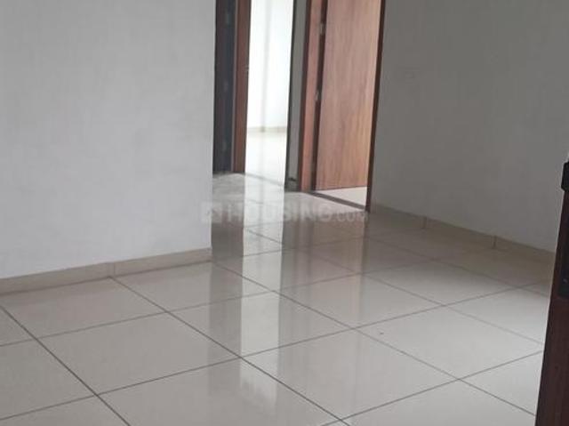 2 BHK Apartment in Sarkhej for rent Ahmedabad. The reference number is 20741057
