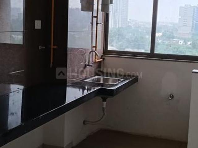 2 BHK Apartment in Sarkhej for rent Ahmedabad. The reference number is 20879538