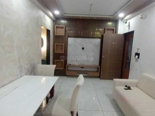 2 BHK Apartment in Sarkhej for rent Ahmedabad. The reference number is 21336259