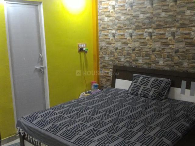 2 BHK Apartment in Sarkhej for resale Ahmedabad. The reference number is 16538400