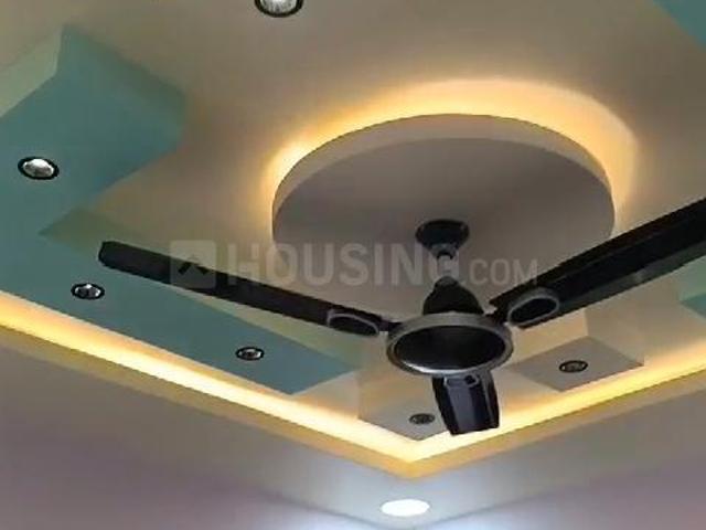 2 BHK Apartment in Sarkhej for resale Ahmedabad. The reference number is 17531395