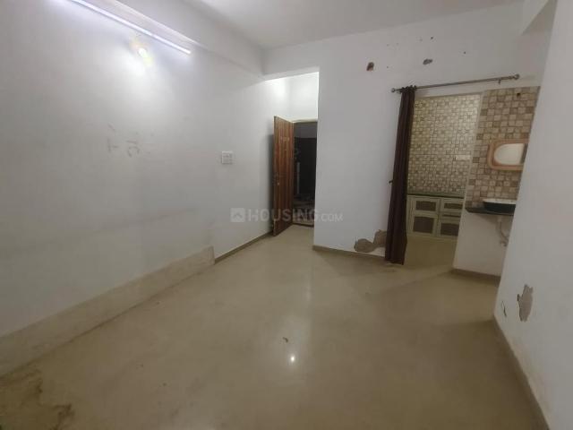 2 BHK Apartment in Sarkhej for resale Ahmedabad. The reference number is 17857887
