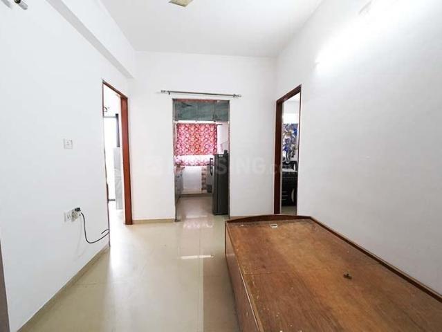 2 BHK Apartment in Sarkhej for resale Ahmedabad. The reference number is 21063215