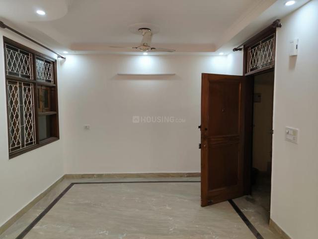 2 BHK Apartment in Sarita Vihar for rent New Delhi. The reference number is 19337562