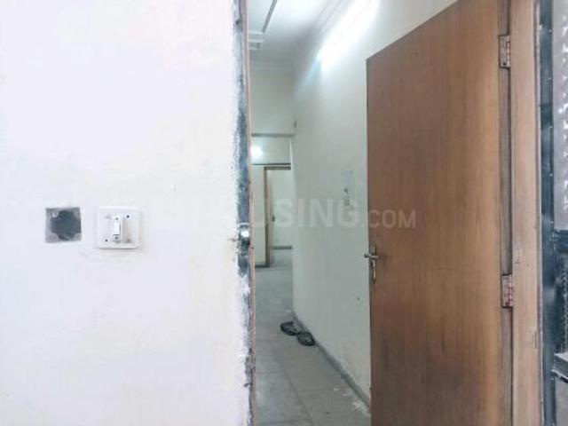 2 BHK Apartment in Sarita Vihar for rent New Delhi. The reference number is 19337650