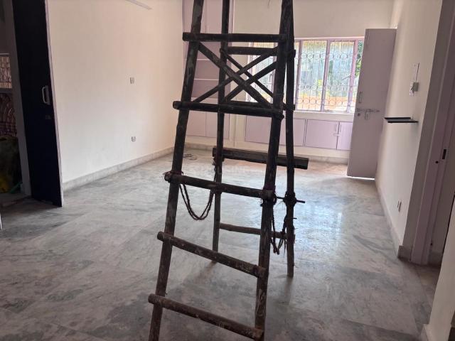 2 BHK Apartment in Sarita Vihar for rent New Delhi. The reference number is 19337716