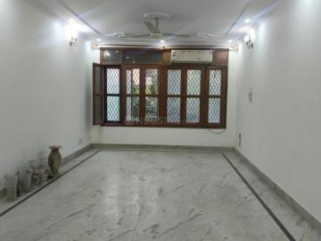 2 BHK Apartment in Sarita Vihar for rent New Delhi. The reference number is 19696038
