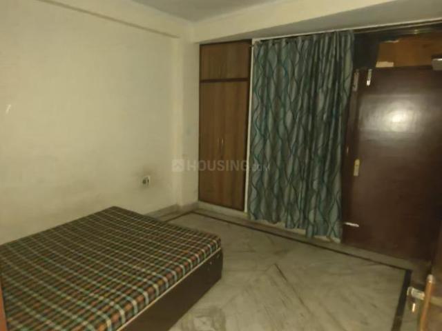 2 BHK Apartment in Sarita Vihar for rent New Delhi. The reference number is 20066690