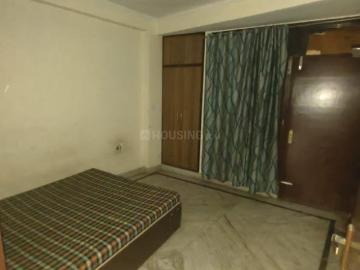 Arpan Residency, Adiraj Laxmi Enclave 1, Nalasopara, Thane District, Maharashtra