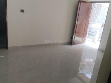 2 BHK Apartment in Sarita Vihar for rent New Delhi. The reference number is 20036451