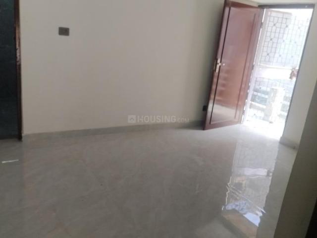 2 BHK Apartment in Sarita Vihar for rent New Delhi. The reference number is 20036451