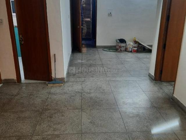 2 BHK Apartment in Sarita Vihar for rent New Delhi. The reference number is 20449018