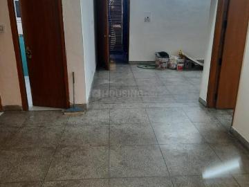 2 BHK Apartment in Sarita Vihar for rent New Delhi. The reference number is 20449018