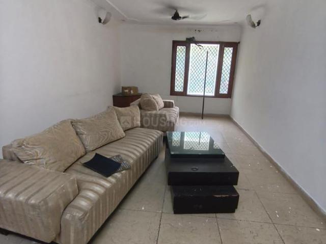 2 BHK Apartment in Sarita Vihar for rent New Delhi. The reference number is 20621361