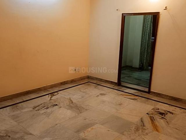 2 BHK Apartment in Sarita Vihar for rent New Delhi. The reference number is 21011905