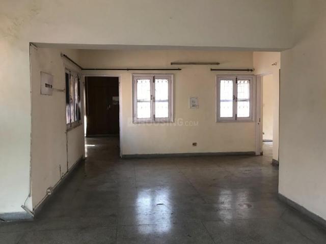 2 BHK Apartment in Sarita Vihar for rent New Delhi. The reference number is 21195989