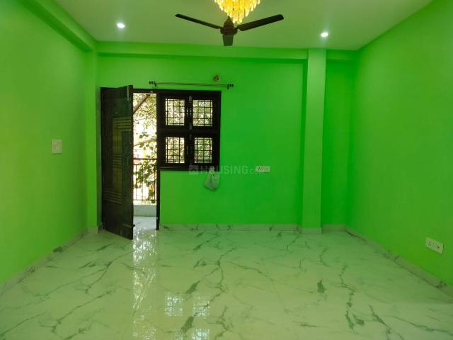 2 BHK Apartment in Sarita Vihar for rent New Delhi. The reference number is 21321685