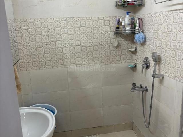 2 BHK Apartment in Sarita Vihar for resale New Delhi. The reference number is 19321069