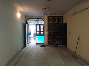 2 BHK Apartment in Sarita Vihar for resale New Delhi. The reference number is 19698055