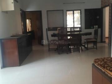 2 BHK Apartment in Sarita Vihar for resale New Delhi. The reference number is 19771187