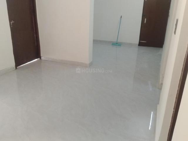 2 BHK Apartment in Sarita Vihar for resale New Delhi. The reference number is 20036486