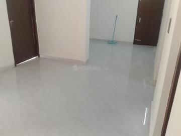 2 BHK Apartment in Sarita Vihar for resale New Delhi. The reference number is 20036486