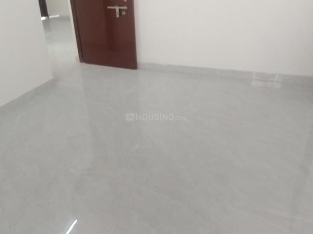 2 BHK Apartment in Sarita Vihar for resale New Delhi. The reference number is 20036486