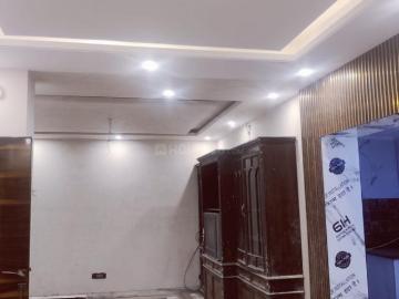 2 BHK Apartment in Sarita Vihar for resale New Delhi. The reference number is 20306080