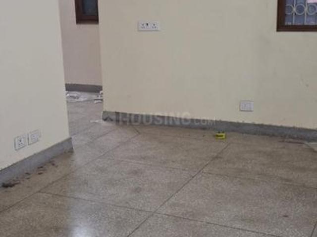 2 BHK Apartment in Sarita Vihar for resale New Delhi. The reference number is 20449066