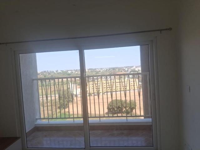 2 BHK Apartment in Sarjapur for rent Bengaluru. The reference number is 19326720