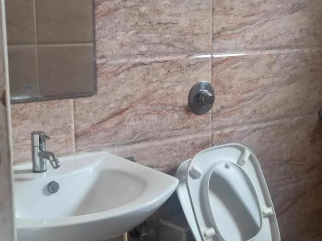 2 BHK Apartment in Sarjapur for rent Bengaluru. The reference number is 12980198