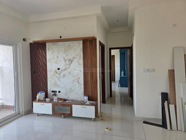 2 BHK Apartment in Sarjapur for rent Bengaluru. The reference number is 20392005