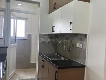 2 BHK Apartment in Sarjapur for rent Bengaluru. The reference number is 20427619