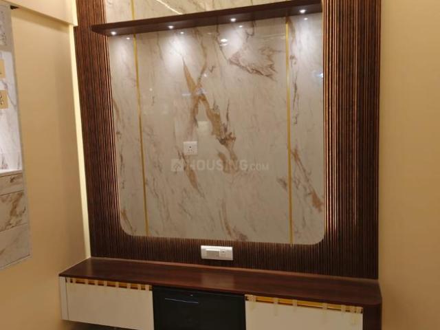2 BHK Apartment in Sarjapur for rent Bengaluru. The reference number is 20444344