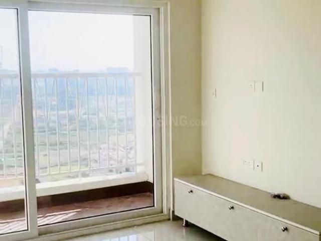 2 BHK Apartment in Sarjapur for rent Bengaluru. The reference number is 20512130